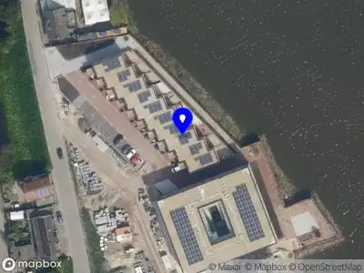 Stichting Ouderinitiatief de Zuidplas Nieuwerkerk aan den IJssel
