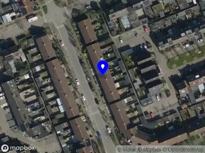 Sonnemamachinistenverhuur