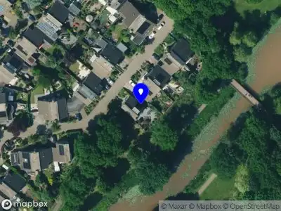 Stichting Vrienden van AGOVV Apeldoorn