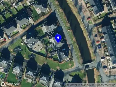 J B Stevens Videoproductie