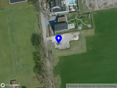 Nieuw bedrijf W&T Support B.V.