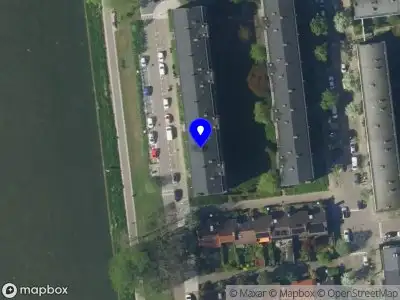 DIG Beheer B.V. Utrecht
