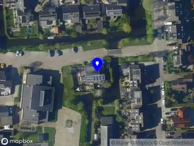 Bouw- en Aannemersbedrijf Hoorn Bovenkarspel