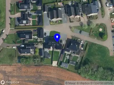 Buurtvereniging Drivas