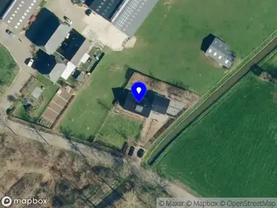 Friese Hounen Club Hummelo