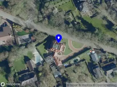 Nieuw bedrijf Gino’s Dienstverlening