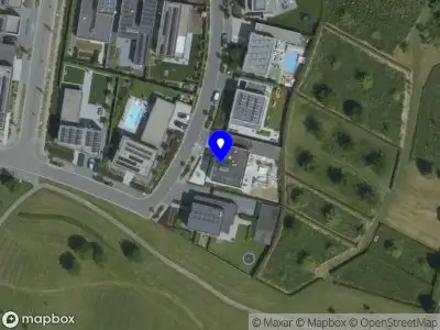 Coninx Investment Holding B.V.