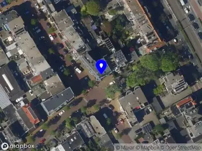 VVE Willemstraat 21-23 en Emmastraat 6-6a Rijswijk
