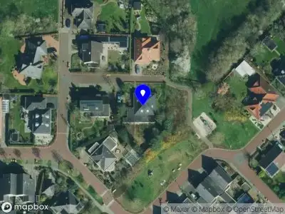 Allergiecentrum Praktijk Schmitz Eibergen