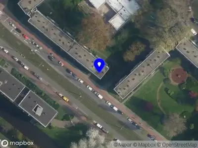 B to B Driving 's-Gravenhage