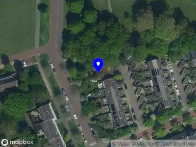 Tandartsenpraktijk Blokland