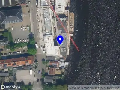 Perspicaz B.V. Koog aan de Zaan