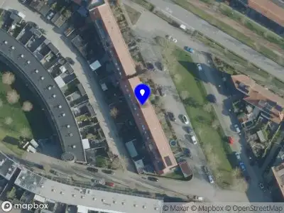 Nieuw bedrijf Debbie den Besten