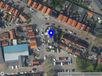 Klaassen Management en Finance