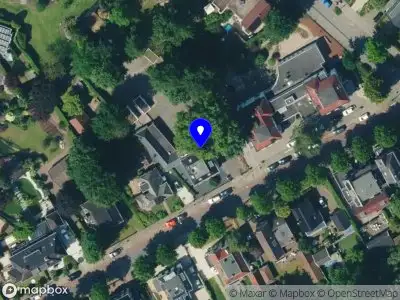 Notariskantoor Tesink-Van Dooren Apeldoorn