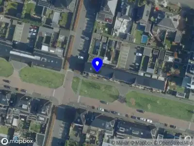 Koen Emmers Tilburg