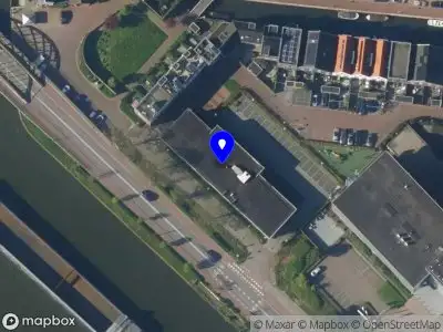 VvE "Denarius" te Wijk bij Duurstede Maarssen