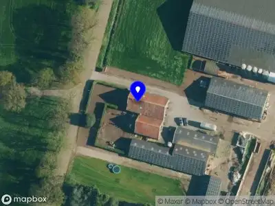 J.H.W. Lammers Aalten