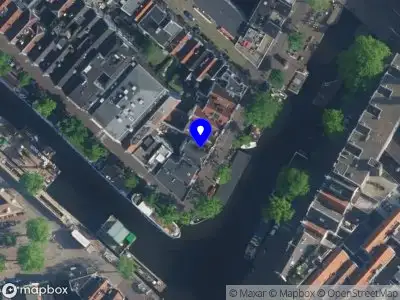 Nieuw bedrijf Laura Veenenbos Lighting