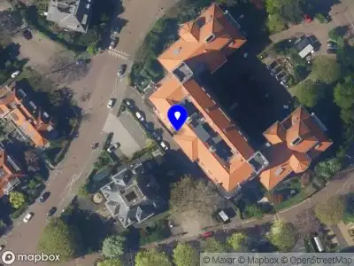 Nieuw bedrijf BloomingData