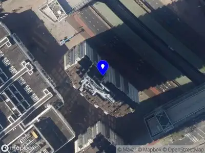 Black Envelope Development