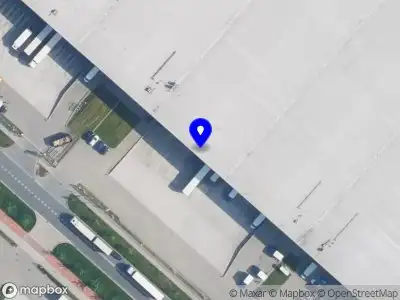 AIT Euro Holding B.V.