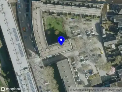 Nieuw bedrijf Djeemz Events