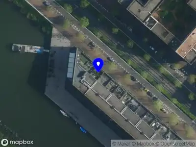 VitaGuard Amsterdam