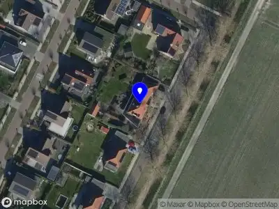 Geelhoed Betonwapening Holding B.V.