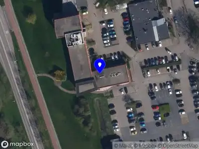 Tandartspraktijk De Woudvaart Dokkum