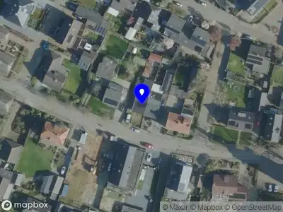 Nieuw bedrijf Oriëntal Shows