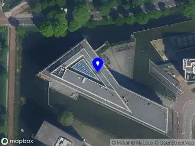 Vereniging van Eigenaars 