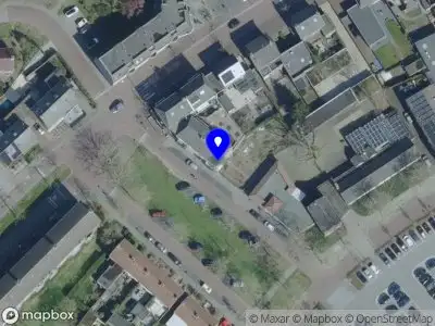 Maasstad Gennep V.O.F.