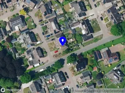 APEX Racing Management