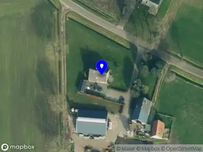 Maatschap Hospers RIJSSEN