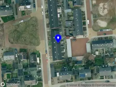 Stichting Huurdersraad Mijande Wonen