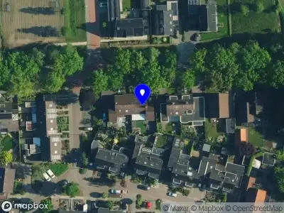 Last Bouw en Verbouw Luttenberg