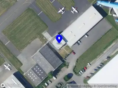 VvE Arendweg 37 Lelystad