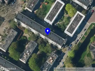 Klusbedrijf Kowalski Wageningen