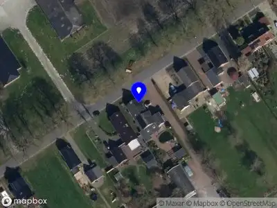 Nieuw bedrijf T. Onrust Advies & Dienstverlening