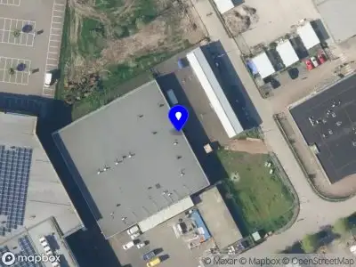 B-Original Decor & Design