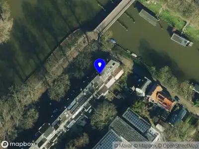 M.H.Valstar Kaakchirurg Zwolle
