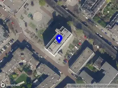 LEH Montage Rotterdam