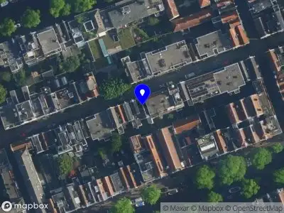 Nieuw bedrijf Ami|GO