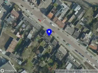 Nieuw bedrijf Bueno Financials