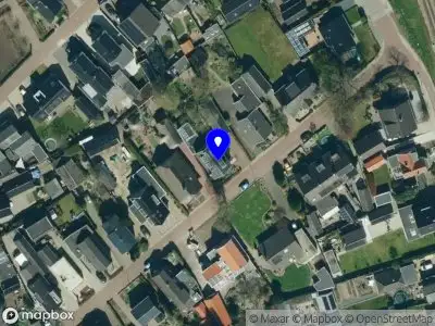 Stichting Stick2Uganda Lunteren