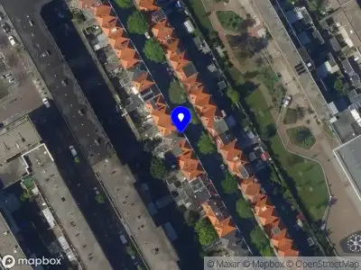 Arsenovic Music 's-Gravenhage