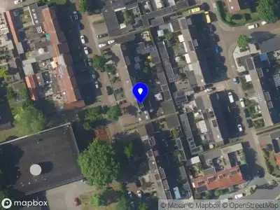 Steroo B.V. Harderwijk