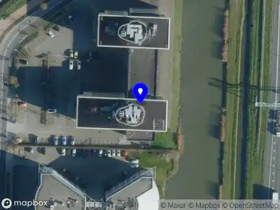 Nieuw bedrijf Pagus Group B.V.