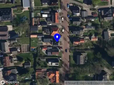 Oranjevereniging Noord- en Zuidwolde Zuidwolde